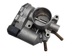 jj6597eby