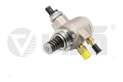 Pompe De  Carrburant 03C127026D 11271696501 VW Audi Seat Skoda Vika