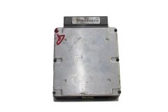 kb2020eby kb2020eby