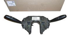 Bloc Commodos Original Citroen C4 624349