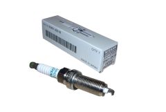 Bougie D’allumage Nouvelle Original 22401JD01B Renault