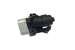 Boîtier De Filtre D’huile Complet Pour VW T6 03N115389P 11151790201 Vika