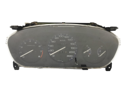 Bloc Compteurs Vitesse Honda Civic HR-0213-001 40231