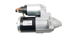 Démarreur Moteur 233003492R M000TD2672ZE 1.0 Renault Twingo 3 0km Démarreur Moteur 233003492R M000TD2672ZE 1.0 Renault Twingo 3 0km