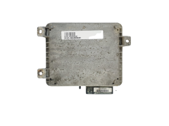 Calculateur MKC104022 GE Rover 34505