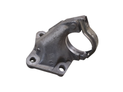 Support Moteur 8200904226 2.3 DCI Master 3 Renault