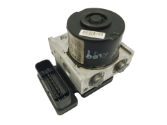 Pompe Abs Citroen Peugeot 9675099980 10.0970-1169.3 ATE 62819 Pompe Abs Citroen Peugeot 9675099980 10.0970-1169.3 ATE 62819