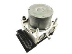 Pompe Abs Nissan Micra K12 47660AX600 0265800320 Bosch 37173