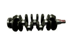 mk10042eby