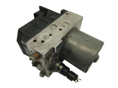 Pompe Abs Alfa Romeo GT 51721792 0265950121 Bosch 65829 Pompe Abs Alfa Romeo GT 51721792 0265950121 Bosch 65829