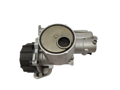 Pompe D’huile Citroen Peugeot 1001H1 1001F3 1.6 VTI V759401080 Pompe D’huile Citroen Peugeot 1001H1 1001F3 1.6 VTI V759401080