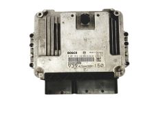 ca46-db15538eby ca46-db15538eby