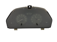 Bloc Compteurs Vitesse Citroen Saxo 9624877580 09028029905 2898