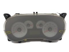 ca49-pk14375eby ca49-pk14375eby