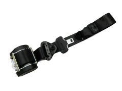 bp1-jj1364eby bp1-jj1364eby