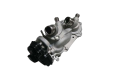 Pompe À Eau 05E121111G 11211847901 VW Audi Seat Skoda Vika