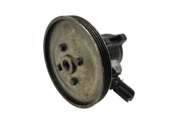 Pompe De Direction Assistée 4007V7 7849701 Citroen Peugeot