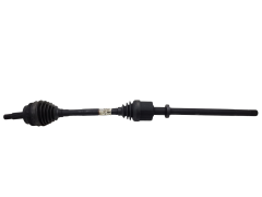 Arbre De Roue Droit Renault Master 2 Movano 8200414937 2.5 DCI Arbre De Roue Droit Renault Master 2 Movano 8200414937 2.5 DCI