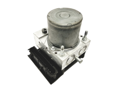 Pompe Abs Smart Fortwo A4514201275 0265951118 0265230390 60081