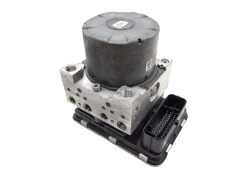 Pompe Abs VW Caddy Transporter 7E0614517L 7E0907379P Ate Pompe Abs VW Caddy Transporter 7E0614517L 7E0907379P Ate