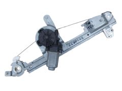 jj6305eby jj6305eby
