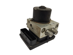 Pompe Abs Nissan Cabstar 47660MD00A 06.2109-5722.3 Ate 4241 Pompe Abs Nissan Cabstar 47660MD00A 06.2109-5722.3 Ate 4241