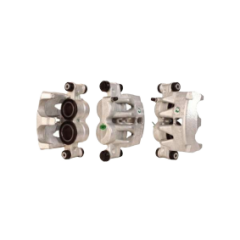Etrier De Frein Gauche Avant Nouvelle Original Jumper Boxer Ducato III 4401K0