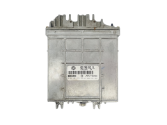 Calculateur 0281001655 028906021GL VW Bosch 34420