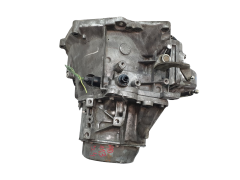 Boîte De Vitesse 20DP27 1.6 HDI Peugeot 207 