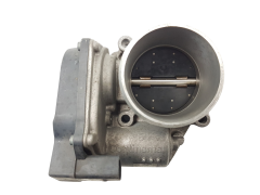 Boitier Papillon D’admission 06F133062J A2C53302056 VW Audi Seat Skoda 1949
