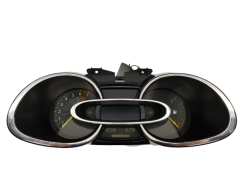 Bloc Compteurs Vitesse Renault Clio 4 248104714R Bloc Compteurs Vitesse Renault Clio 4 248104714R