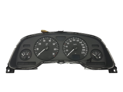Bloc Compteurs Vitesse Opel Astra G 24451504ZL 110080155005 57538 Bloc Compteurs Vitesse Opel Astra G 24451504ZL 110080155005 57538