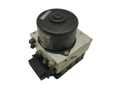 Pompe Abs Peugeot 206 962862638B 9630135080 Ate 67395 Pompe Abs Peugeot 206 962862638B 9630135080 Ate 67395