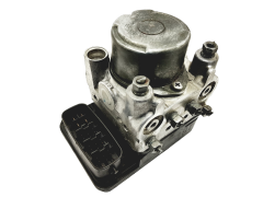 Pompe Abs Toyota RAV4 44510-42080 89541-42050 Denso 37983