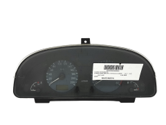 Bloc Compteurs Vitesse Citroen Xsara 9645744580 B 00 50093