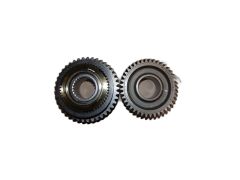 Roue Dentée De Boite De Vitesse Nouvelle Original 1682770480 Citroen Peugeot