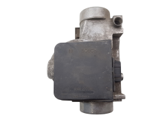 Débimètre D’air Seat Ibiza 0280200045 1.5 Bosch