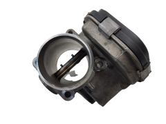 Boitier Papillon D’admission Citroen Peugeot Ford 9673534480 1.6 HDI 2530