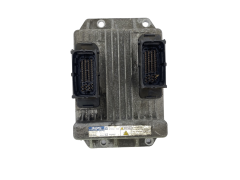 Calculateur Opel 97350948 8973509486 112500-0164 Isuzu GM Denso 52940 Calculateur Opel 97350948 8973509486 112500-0164 Isuzu GM Denso 52940