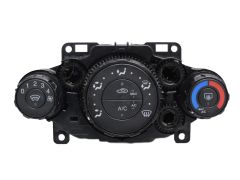 jj5756eby jj5756eby