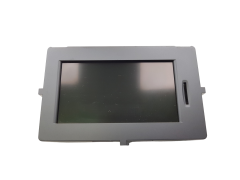 Navigation Nouvelle Original Renault Kangoo 2 Fluence 259152392R TomTom 4