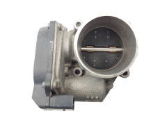 Boitier Papillon D’admission 06F133062Q A2C53390403 VW Audi Seat Skoda 1588 Boitier Papillon D’admission 06F133062Q A2C53390403 VW Audi Seat Skoda 1588