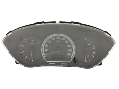 Bloc Compteurs Vitesse Suzuki Swift A2C53060969 Siemens VDO 50247
