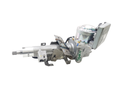 Collonne De Direction Dacia Sandero 3 488109020R Hella NSK 0km Collonne De Direction Dacia Sandero 3 488109020R Hella NSK 0km