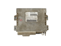 Calculateur IAW6F.S0 7780555 Fiat Magneti Marelli 39091 Calculateur IAW6F.S0 7780555 Fiat Magneti Marelli 39091
