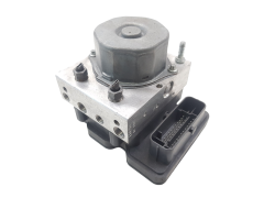 Pompe Abs Renault Dacia 476605492R A 0265956285 Bosch 1080