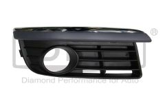 Enjoliveur De Projecteur Droit 1K0853666E 88531436502 VW Jetta DPA