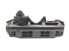 Collecteur D’admission 8200273717 2.2 2.5 DCI Renault Opel S3 Collecteur D’admission 8200273717 2.2 2.5 DCI Renault Opel S3