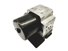 Pompe Abs Lancia Ypsilon 51703571 54084694D TRW 42691