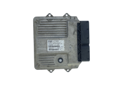 Calculateur MJD6JF.S1 51775008 71600.005.04 Fiat Magneti Marelli 60011